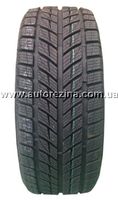 Headway HW505 255/50 R19